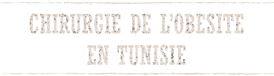 bypass tunisie