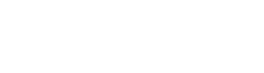 bypass pas cher tunisie