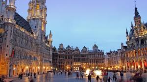 tourisme médical belgique