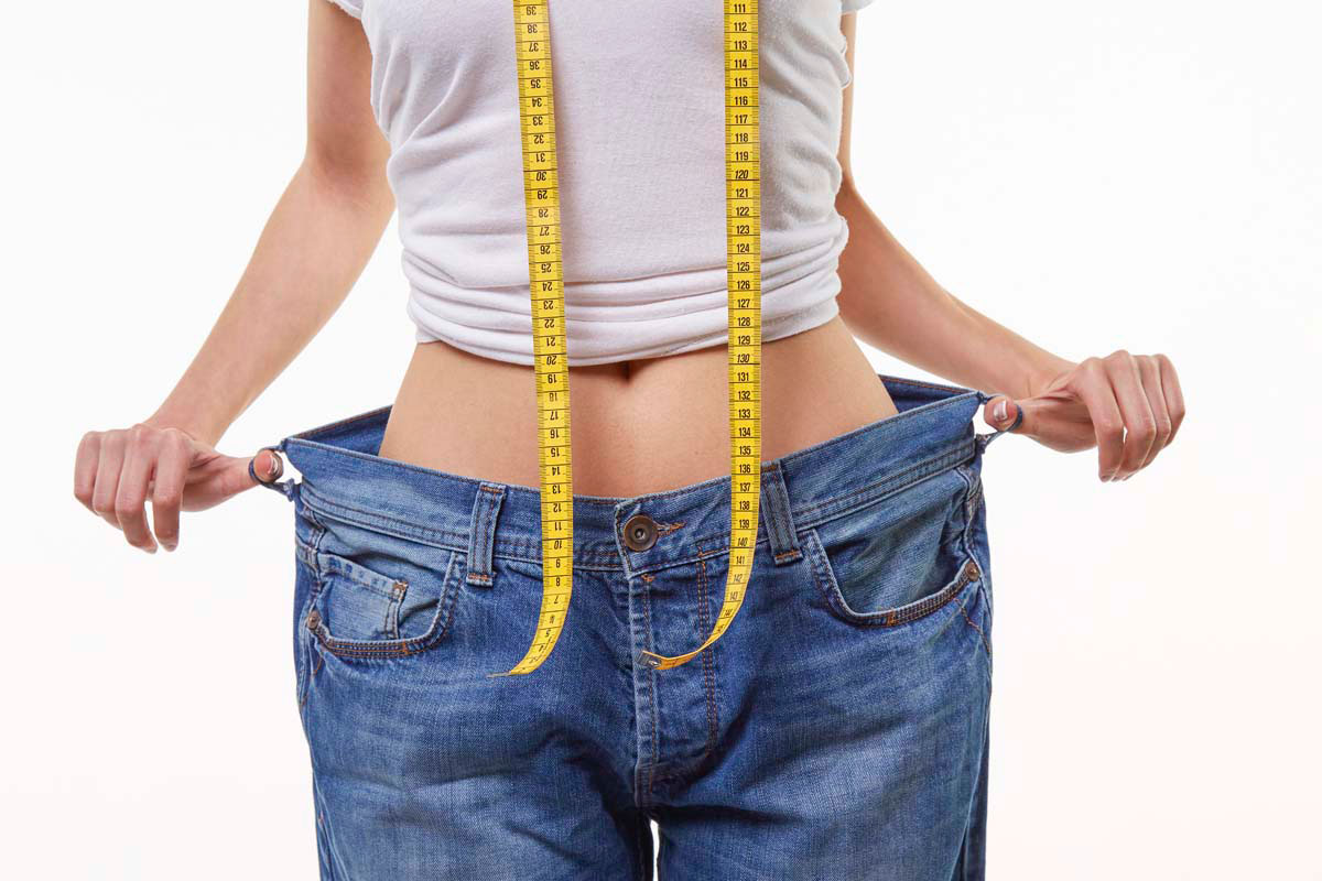 What Helps With Weight Loss During Perimenopause What Helps With Weight Loss During Perimenopause
